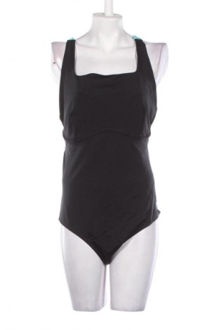 Дамски бански Speedo, Размер XXL, Цвят Черен, Цена 109,99 лв.