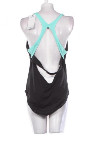 Дамски бански Speedo, Размер XXL, Цвят Черен, Цена 109,99 лв.