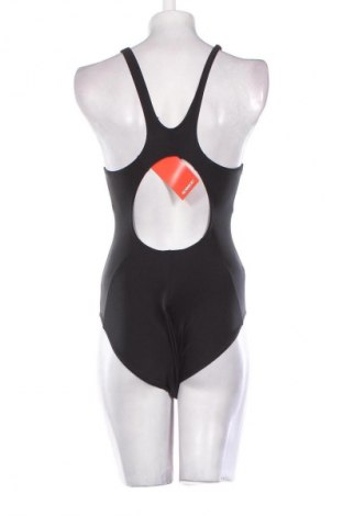 Damski strój kąpielowy Speedo, Rozmiar M, Kolor Kolorowy, Cena 290,99 zł