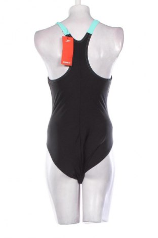 Дамски бански Speedo, Размер L, Цвят Черен, Цена 109,99 лв.