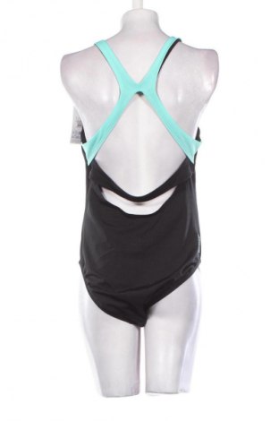 Dámske plavky  Speedo, Veľkosť XL, Farba Čierna, Cena  65,95 €