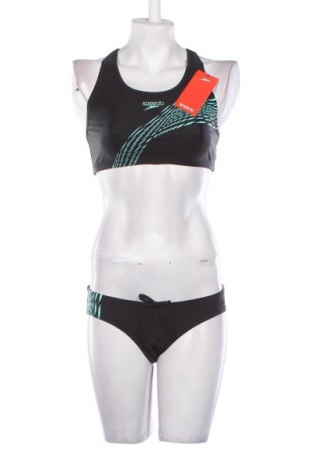 Дамски бански Speedo, Размер M, Цвят Многоцветен, Цена 109,99 лв.