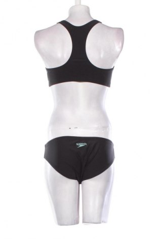 Дамски бански Speedo, Размер M, Цвят Многоцветен, Цена 109,99 лв.