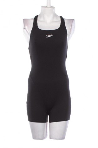Γυναικείο μαγιό Speedo, Μέγεθος M, Χρώμα Μαύρο, Τιμή 66,99 €