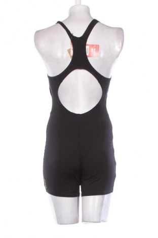 Γυναικείο μαγιό Speedo, Μέγεθος M, Χρώμα Μαύρο, Τιμή 66,99 €