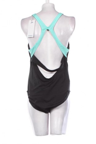 Дамски бански Speedo, Размер XL, Цвят Черен, Цена 109,99 лв.