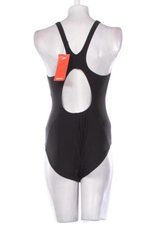 Дамски бански Speedo, Размер L, Цвят Многоцветен, Цена 109,99 лв.