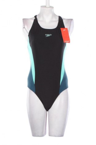 Dámské plavky  Speedo, Velikost XL, Barva Černá, Cena  1 649,00 Kč