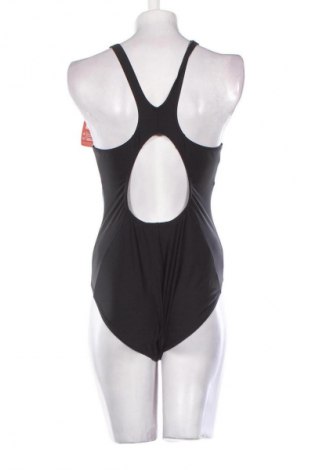 Dámské plavky  Speedo, Velikost XL, Barva Černá, Cena  1 649,00 Kč