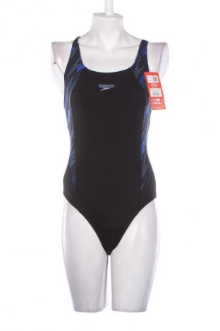 Дамски бански Speedo, Размер M, Цвят Многоцветен, Цена 109,99 лв.