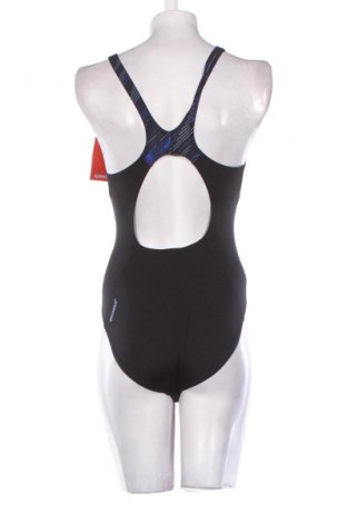 Дамски бански Speedo, Размер M, Цвят Многоцветен, Цена 109,99 лв.