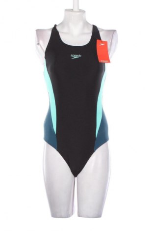 Costum de baie de damă Speedo, Mărime L, Culoare Multicolor, Preț 342,99 Lei
