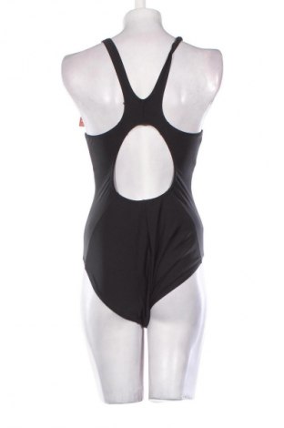 Costum de baie de damă Speedo, Mărime L, Culoare Multicolor, Preț 342,99 Lei
