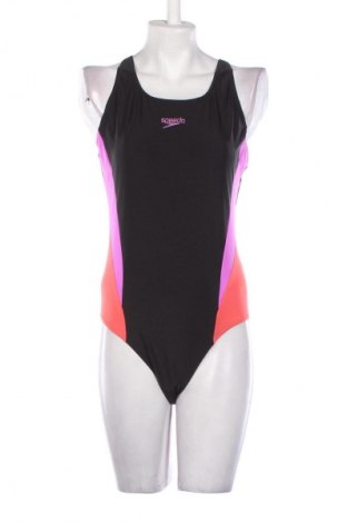 Damen-Badeanzug Speedo, Größe XL, Farbe Mehrfarbig, Preis 71,99 €