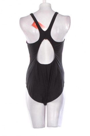 Damen-Badeanzug Speedo, Größe XL, Farbe Mehrfarbig, Preis 71,99 €