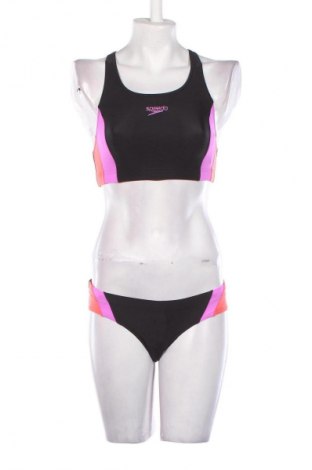 Γυναικείο μαγιό Speedo, Μέγεθος S, Χρώμα Πολύχρωμο, Τιμή 66,99 €
