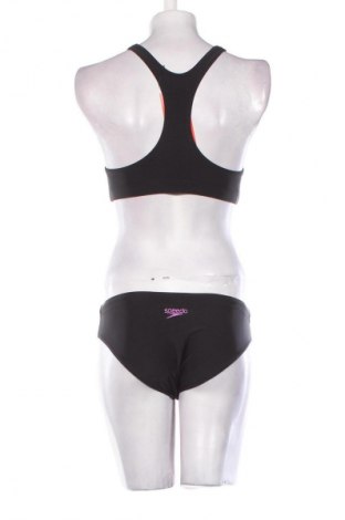 Γυναικείο μαγιό Speedo, Μέγεθος S, Χρώμα Πολύχρωμο, Τιμή 66,99 €