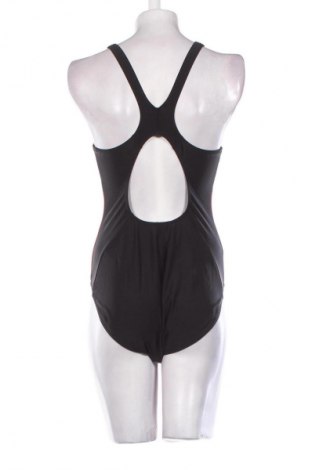 Dámske plavky  Speedo, Veľkosť XL, Farba Viacfarebná, Cena  65,95 €