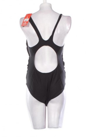Γυναικείο μαγιό Speedo, Μέγεθος XL, Χρώμα Μαύρο, Τιμή 53,99 €