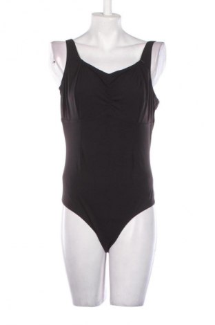 Damski strój kąpielowy Speedo, Rozmiar XL, Kolor Czarny, Cena 290,99 zł