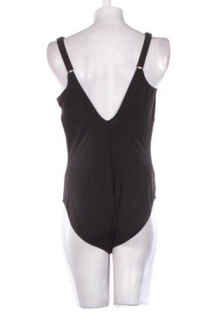 Damski strój kąpielowy Speedo, Rozmiar XL, Kolor Czarny, Cena 290,99 zł