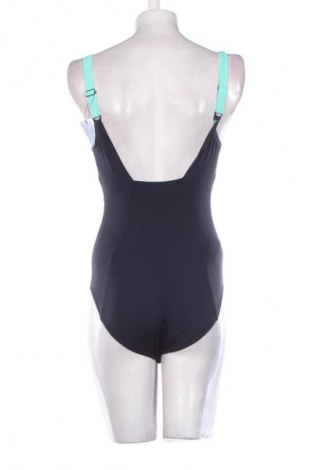 Дамски бански Speedo, Размер M, Цвят Многоцветен, Цена 109,99 лв.