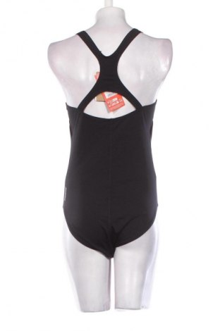 Damen-Badeanzug Speedo, Größe L, Farbe Schwarz, Preis 71,99 €