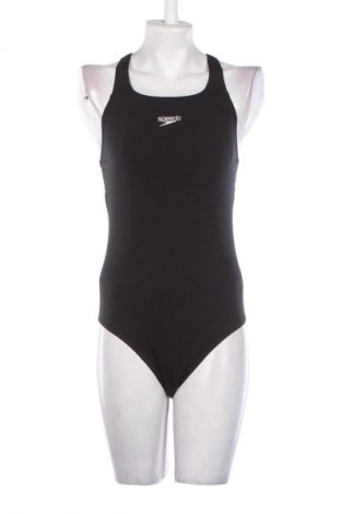 Γυναικείο μαγιό Speedo, Μέγεθος M, Χρώμα Μαύρο, Τιμή 66,99 €