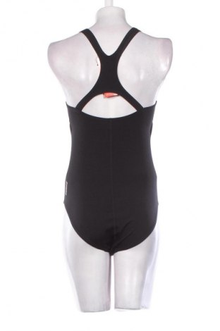 Γυναικείο μαγιό Speedo, Μέγεθος M, Χρώμα Μαύρο, Τιμή 66,99 €