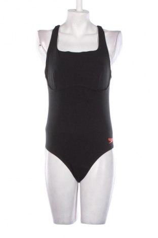 Dámske plavky  Speedo, Veľkosť M, Farba Čierna, Cena  65,95 €