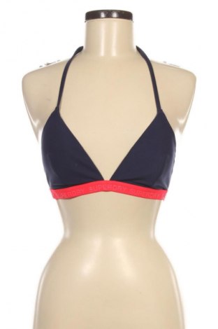 Dámské plavky  Superdry, Velikost M, Barva Vícebarevné, Cena  699,00 Kč