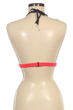 Dámské plavky  Superdry, Velikost M, Barva Vícebarevné, Cena  699,00 Kč