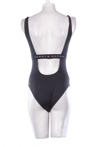 Dámské plavky  Tommy Hilfiger, Velikost S, Barva Modrá, Cena  2 379,00 Kč