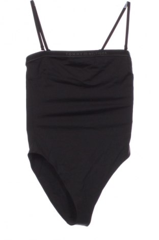 Damen-Badeanzug Tommy Hilfiger, Größe XS, Farbe Schwarz, Preis 104,99 €