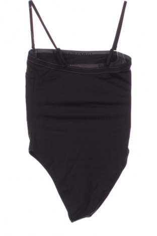 Damen-Badeanzug Tommy Hilfiger, Größe XS, Farbe Schwarz, Preis 104,99 €