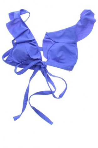 Dámské plavky  Trendyol, Velikost M, Barva Modrá, Cena  609,00 Kč