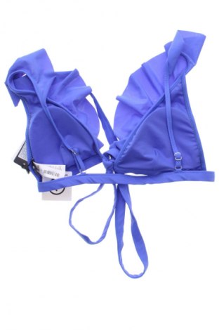 Dámské plavky  Trendyol, Velikost M, Barva Modrá, Cena  609,00 Kč