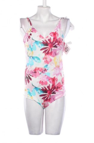 Damen-Badeanzug Triumph, Größe L, Farbe Mehrfarbig, Preis 82,99 €