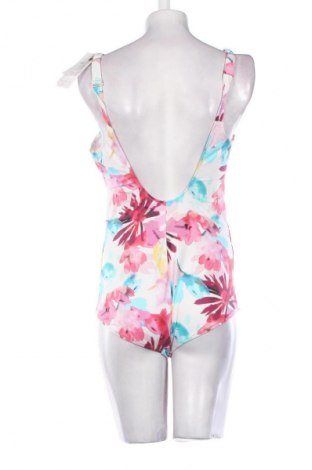 Damen-Badeanzug Triumph, Größe L, Farbe Mehrfarbig, Preis 82,99 €