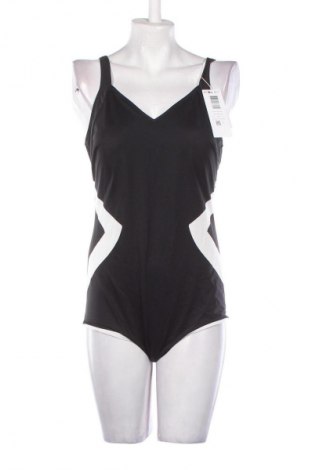 Damen-Badeanzug Triumph, Größe XXL, Farbe Mehrfarbig, Preis 82,99 €