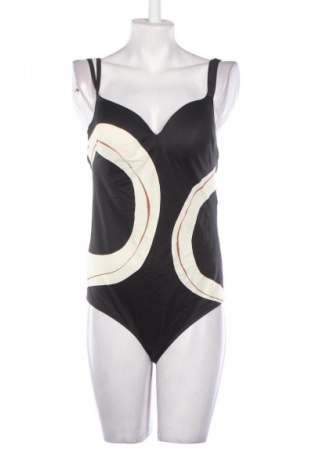 Damen-Badeanzug Triumph, Größe XL, Farbe Mehrfarbig, Preis 82,99 €