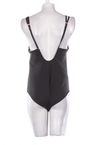 Damen-Badeanzug Triumph, Größe XL, Farbe Mehrfarbig, Preis 82,99 €