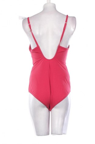 Damski strój kąpielowy Triumph, Rozmiar XL, Kolor Różowy, Cena 334,99 zł