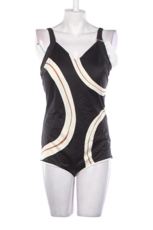 Dámske plavky  Triumph, Veľkosť XXL, Farba Viacfarebná, Cena  75,95 €