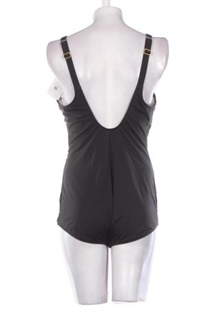 Dámske plavky  Triumph, Veľkosť XXL, Farba Viacfarebná, Cena  75,95 €