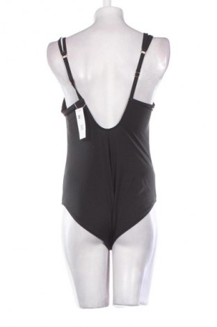 Dámské plavky  Triumph, Velikost XXL, Barva Vícebarevné, Cena  1 899,00 Kč