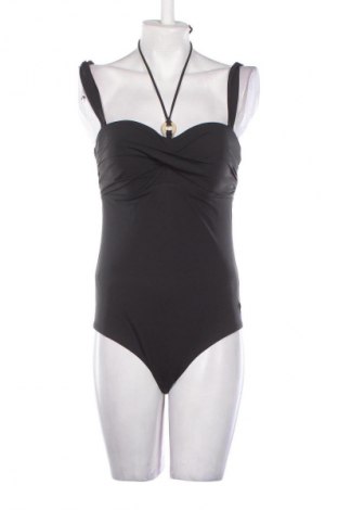 Дамски бански Triumph, Размер L, Цвят Черен, Цена 104,99 лв.