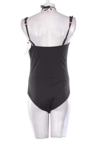 Дамски бански Triumph, Размер L, Цвят Черен, Цена 104,99 лв.