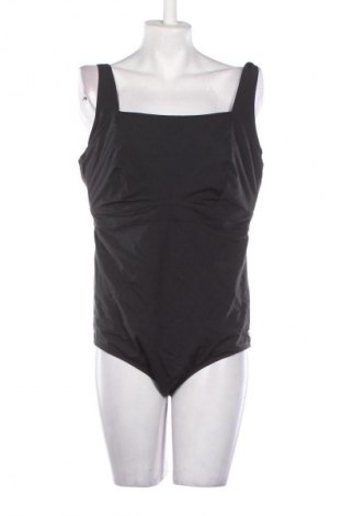 Costum de baie de damă Triumph, Mărime XL, Culoare Negru, Preț 393,99 Lei