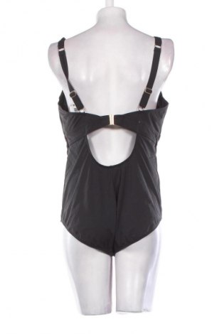 Costum de baie de damă Triumph, Mărime XL, Culoare Negru, Preț 393,99 Lei
